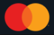 logo_mastercard